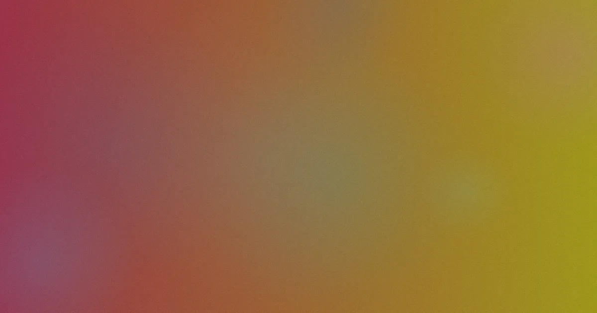 樱井孝宏值得吗：5步判断