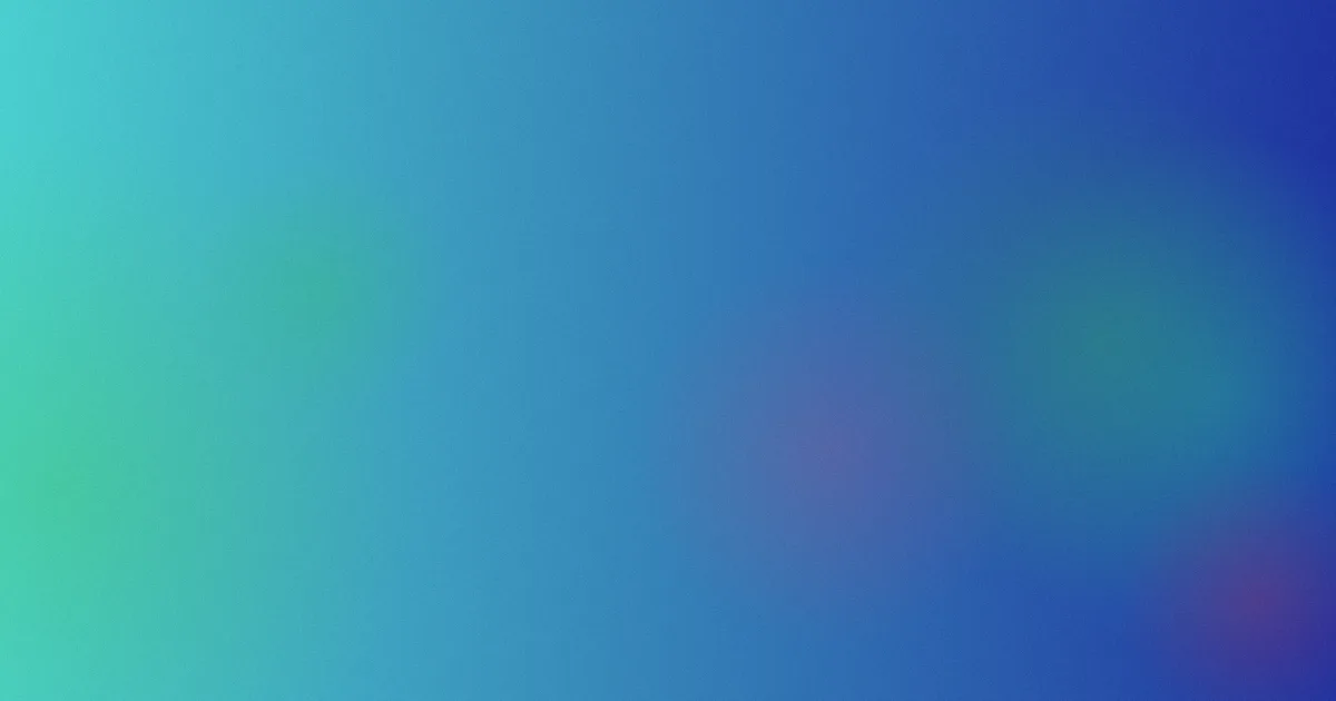 奥特曼怪兽对比：一次复盘