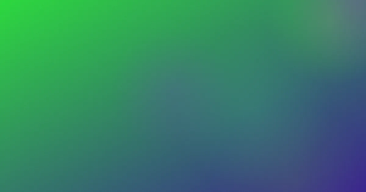 尸体解剖是什么：常见问题讲清