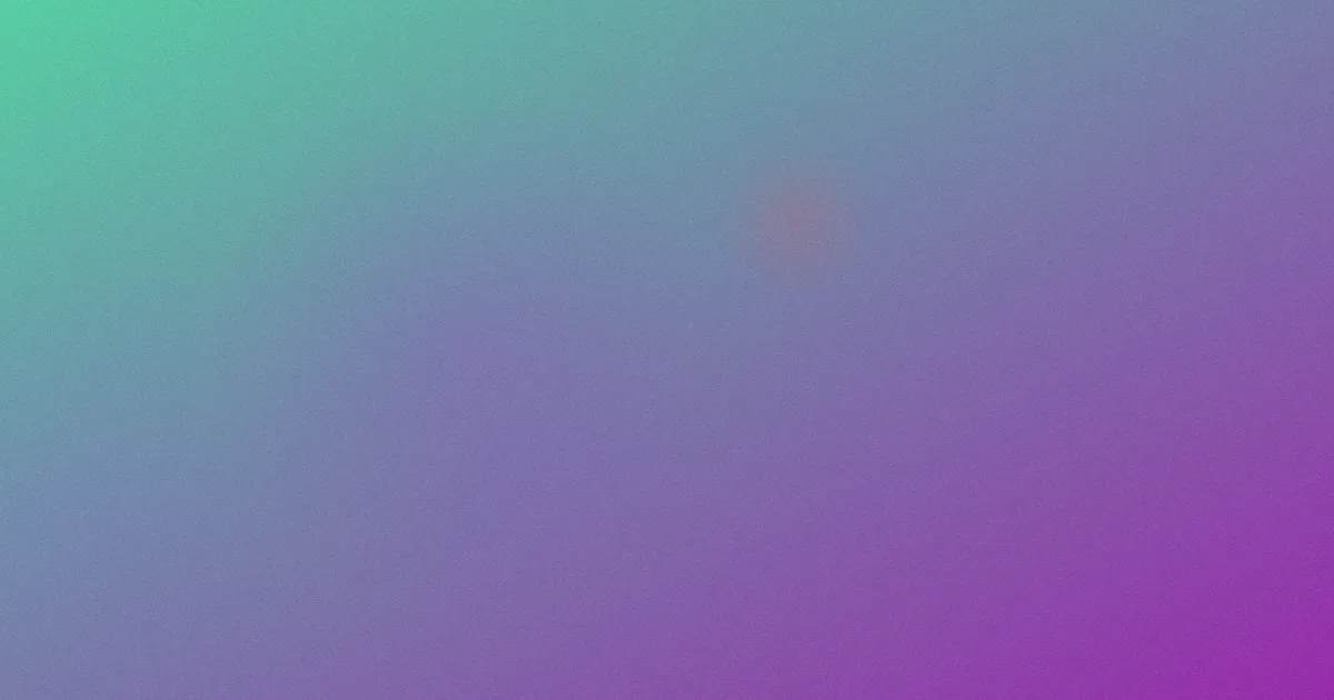 假面骑士天帝攻略对比